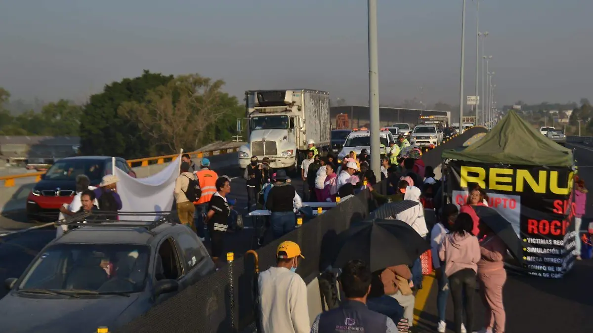 0a898dc8-0cbd-4272-97b8-8d4a8f182523