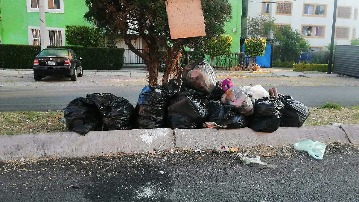 Llena-de-basura-la-colonia-Primavera-3
