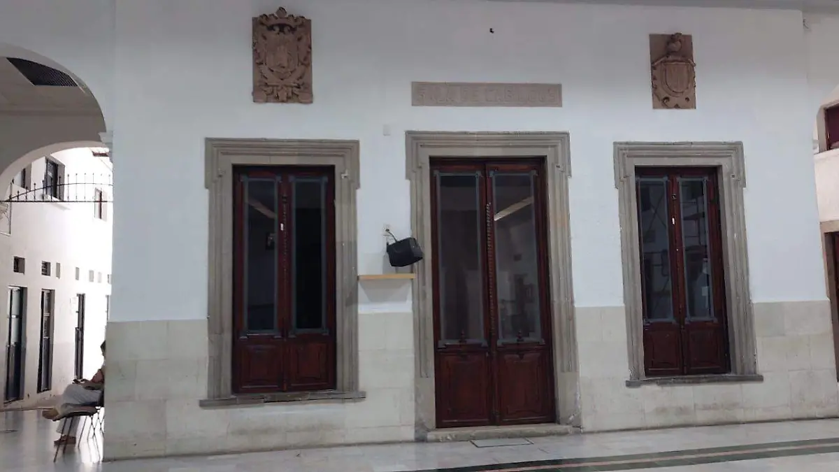Limpia (1)