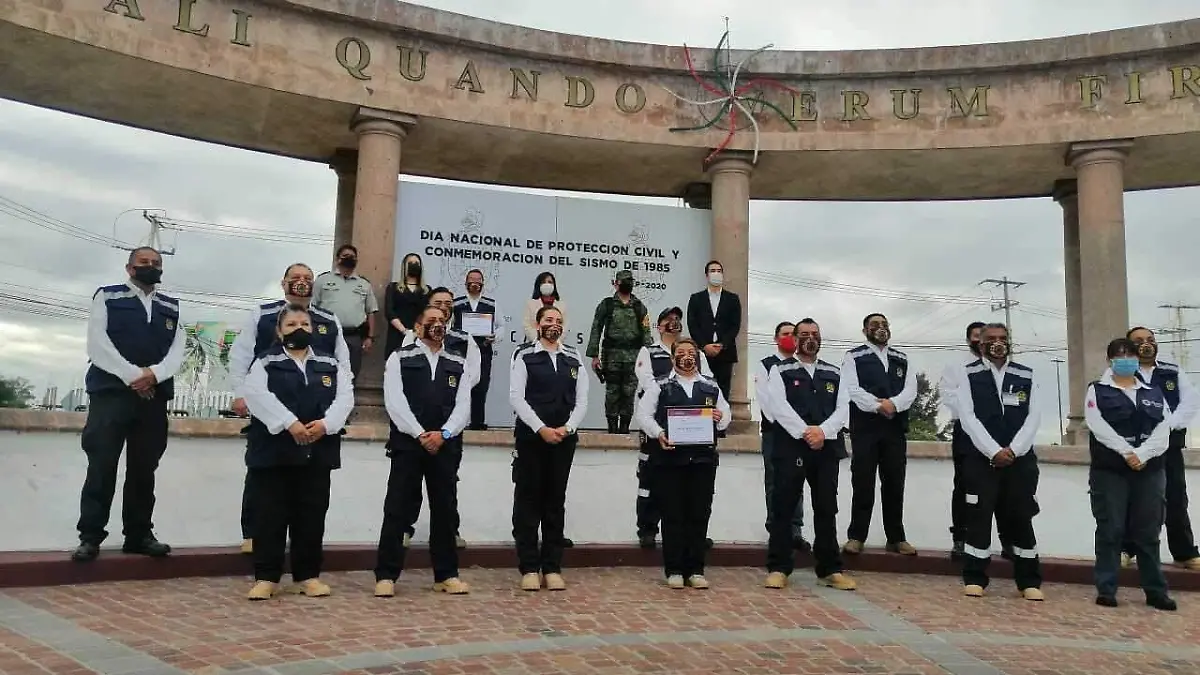 Reconocerán-labor-de-Protección-Civil (1)