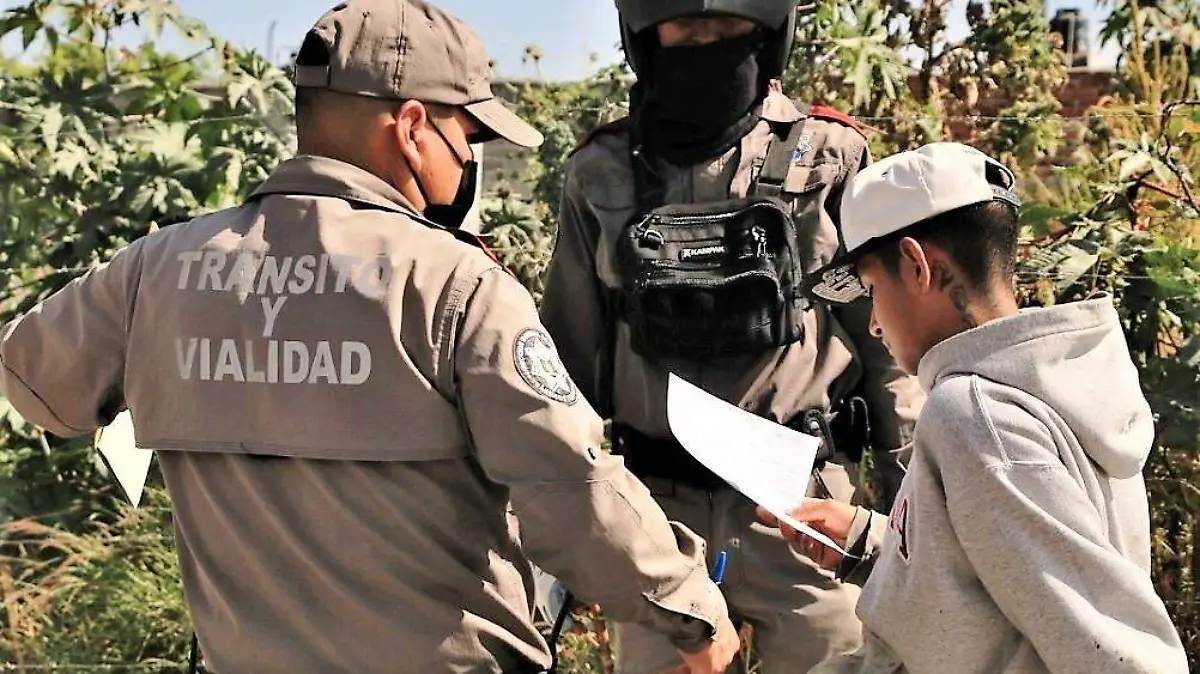 Se-invita-a-la-población