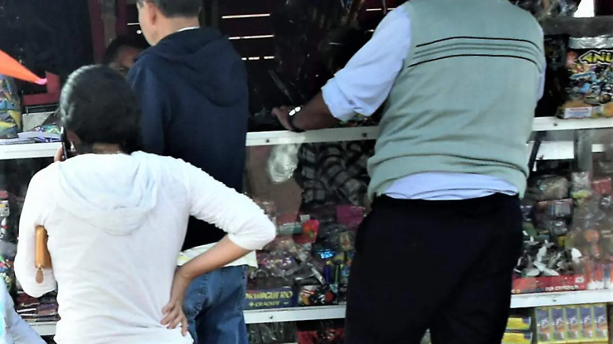 ESPERA-PIROTÉCNICOS-RECUPERAR-INVERSIÓN 2 (2)