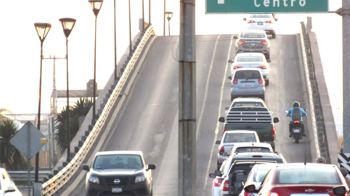 WhatsApp Image 2022-01-16 at 3.04.54 PM