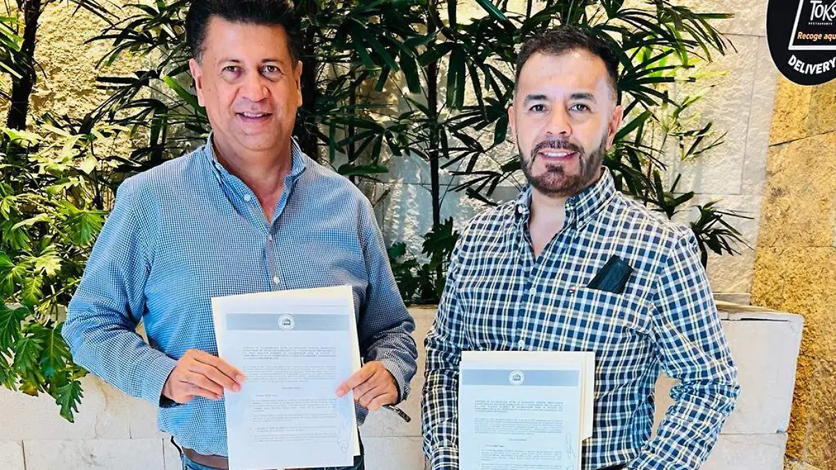 BUSCAN REGULAR A AGENTES INMOBILIARIOS (1)