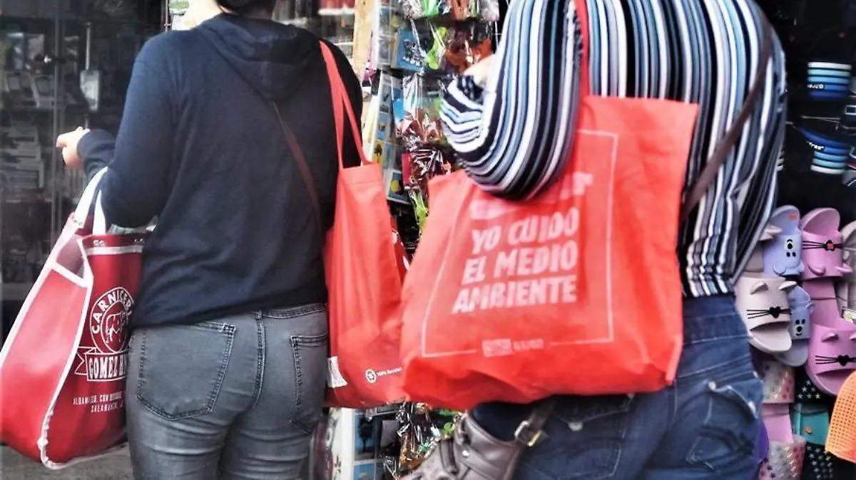 SIGUEN-USANDO-BOLSAS-DE-PLASTICO-(3)