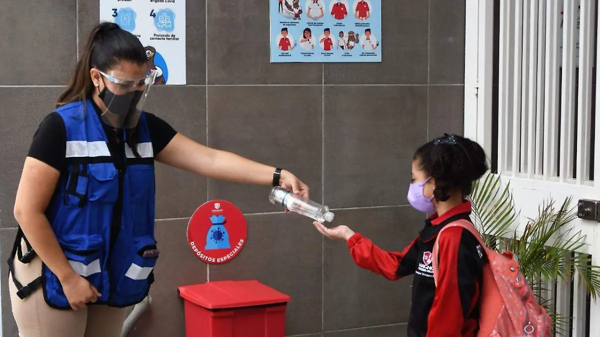 Niños-y-medidas-sanitarias (2)