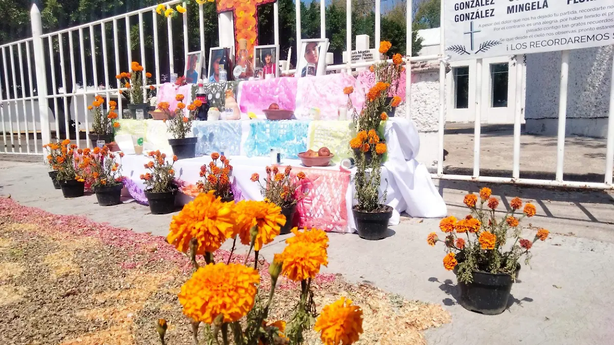 Colocan (1)