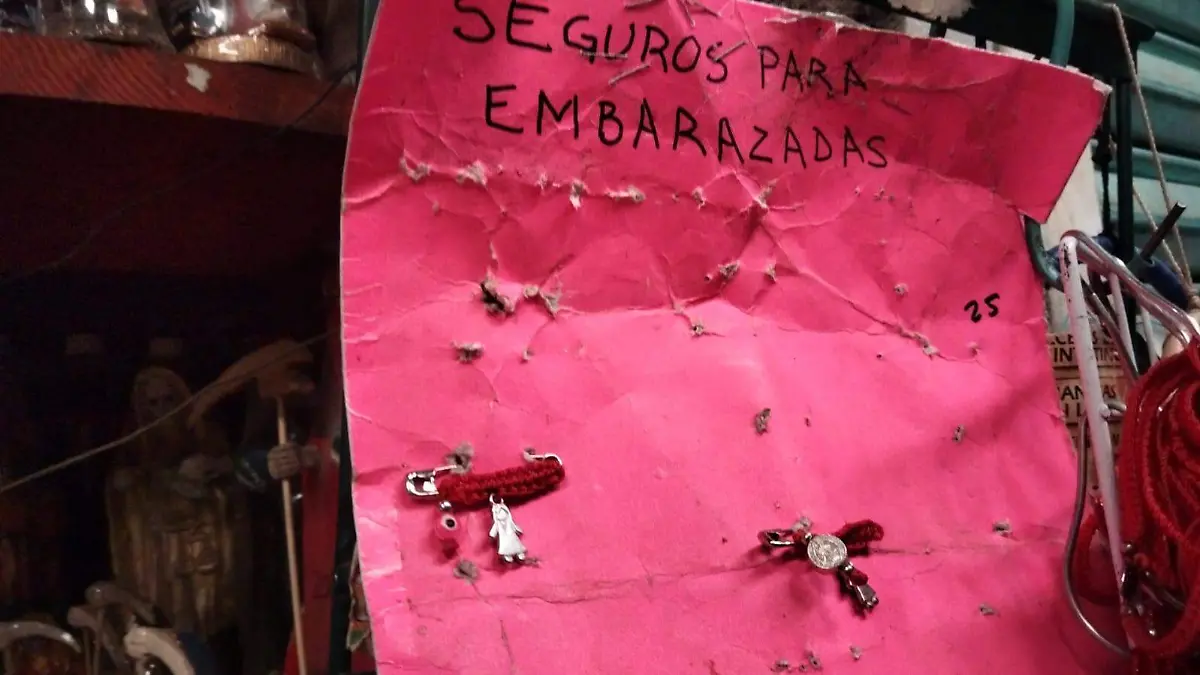 rituales (1)