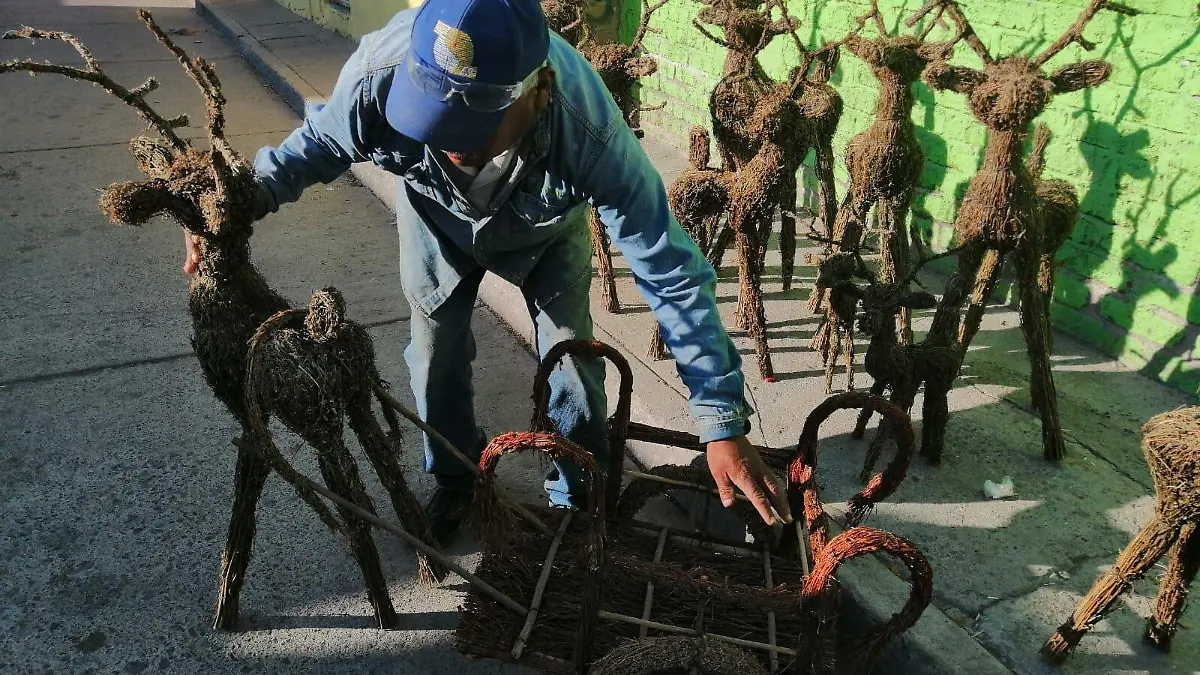 Elabora-Figuras-Navideñas-4