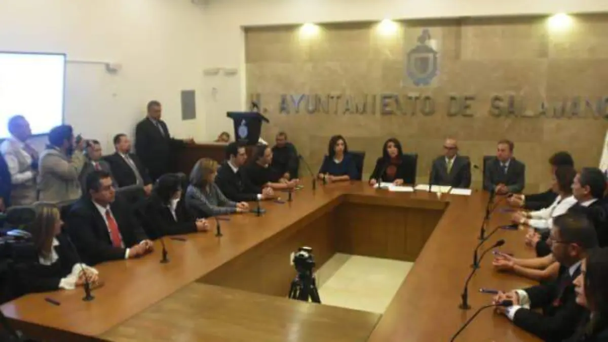 LLAMARÁN-A-EXFUNCIONARIOS-MUNICIPALES-PARA-ACLARAR-IRREGULARIDADES 3 (3)
