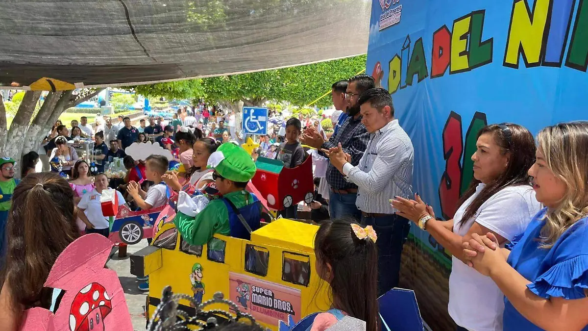 161ae992-365e-4fc6-9580-36ce1a92f76e