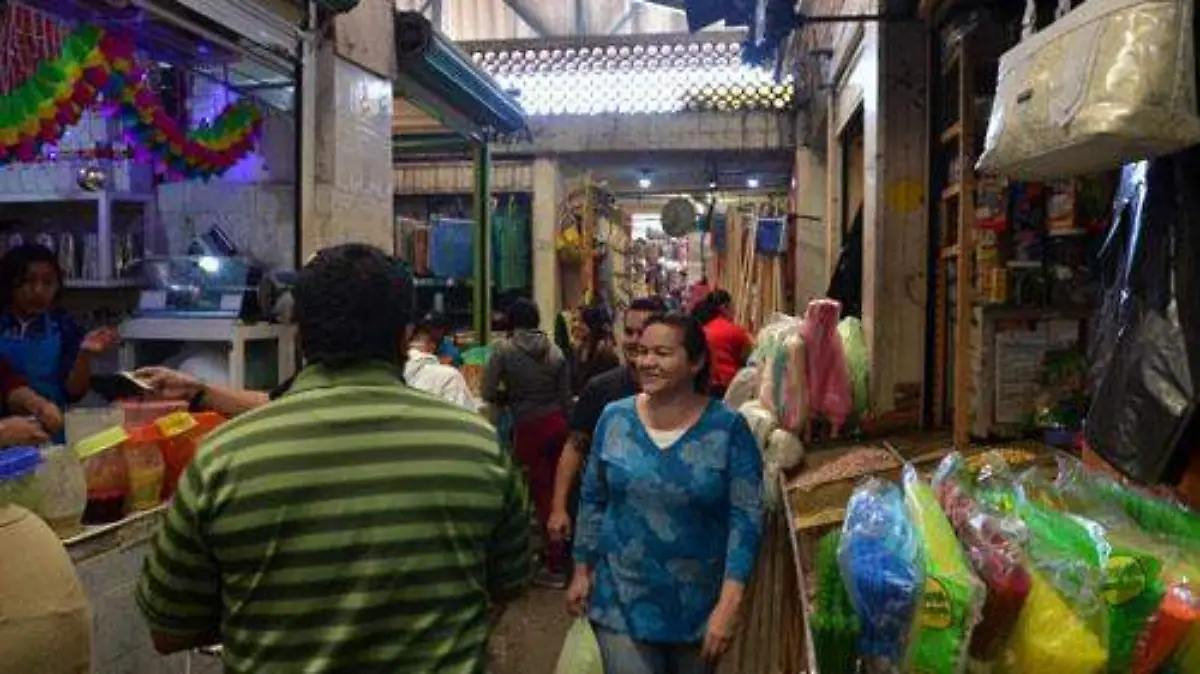 Ventas (1)