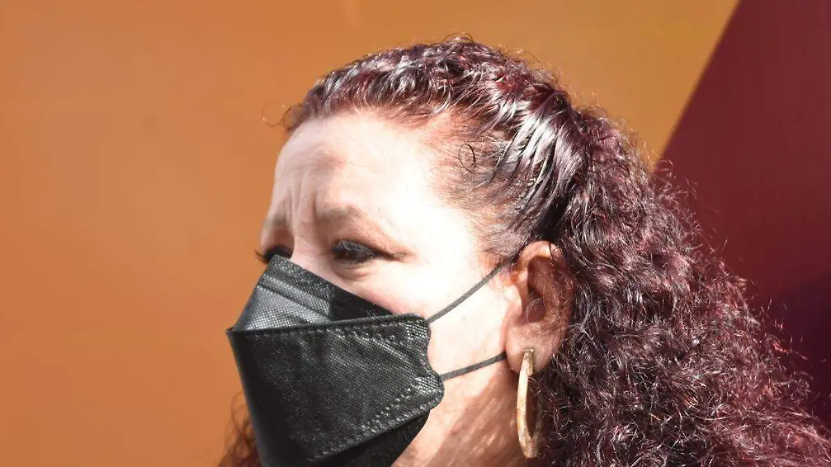 APOYA-DESARROLLO-SOCIAL-CON-ENTREGA-DE-TINACOS 