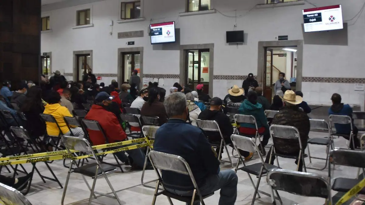 controlan-aforo-en-pago-del-impuesto-predial  (2)