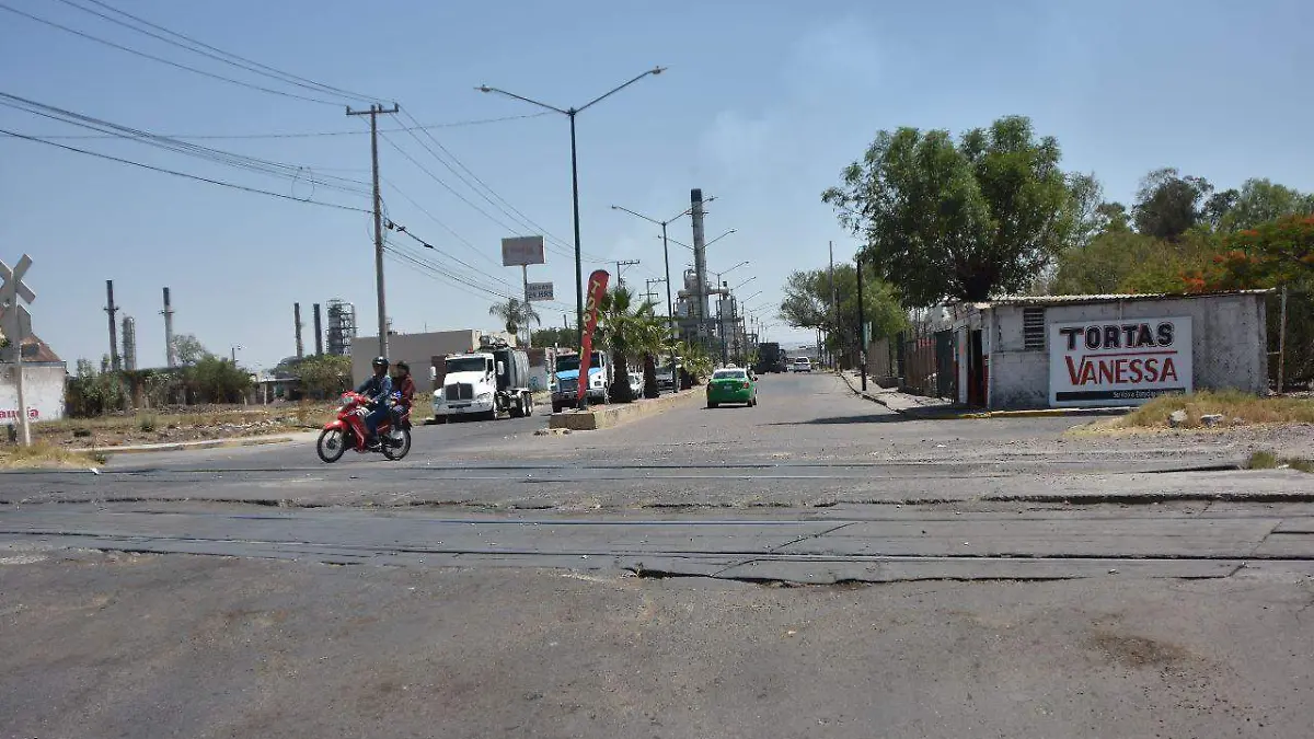 Obras (1)