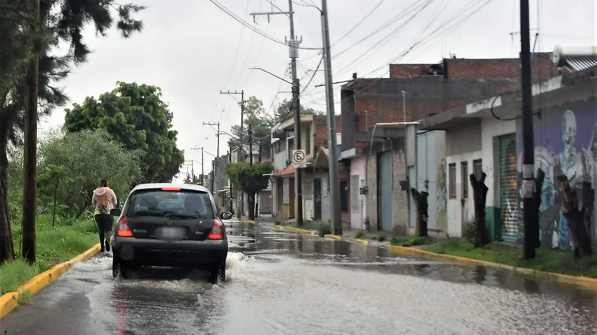 La-línea-de-drenaje