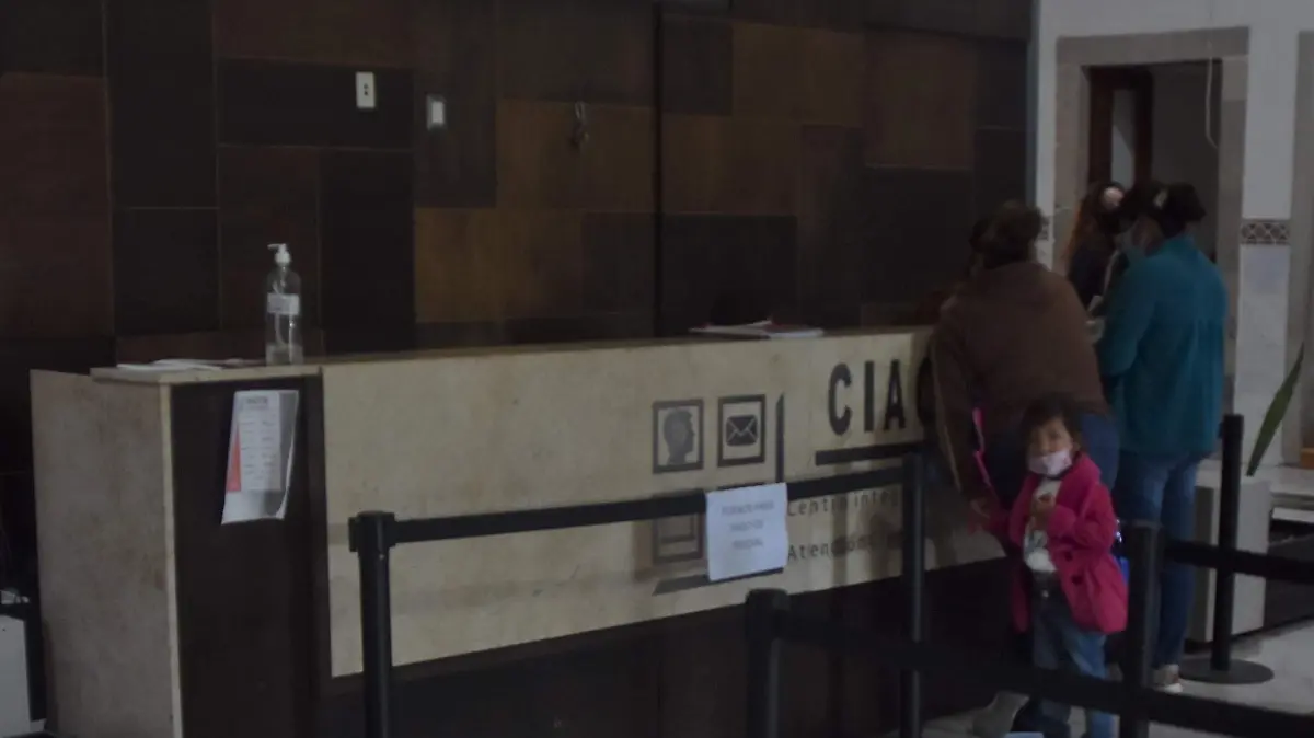 Cambios-Politizar-despidos-3-ok