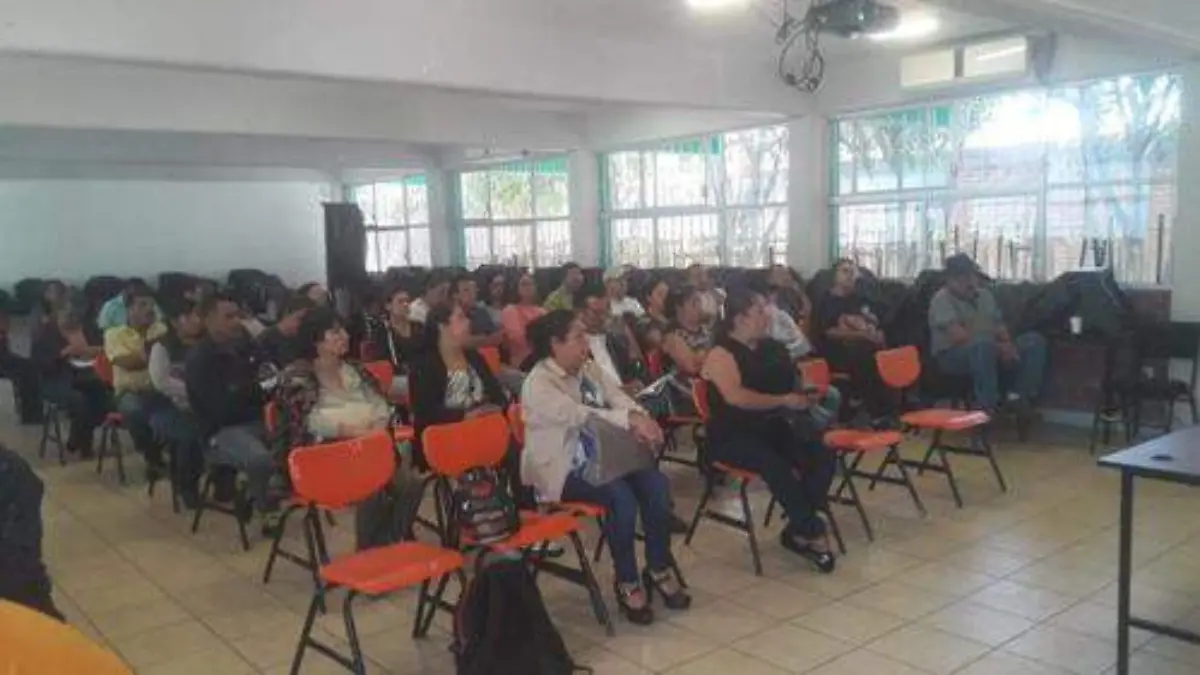 ESCUELAS CNTE (1)