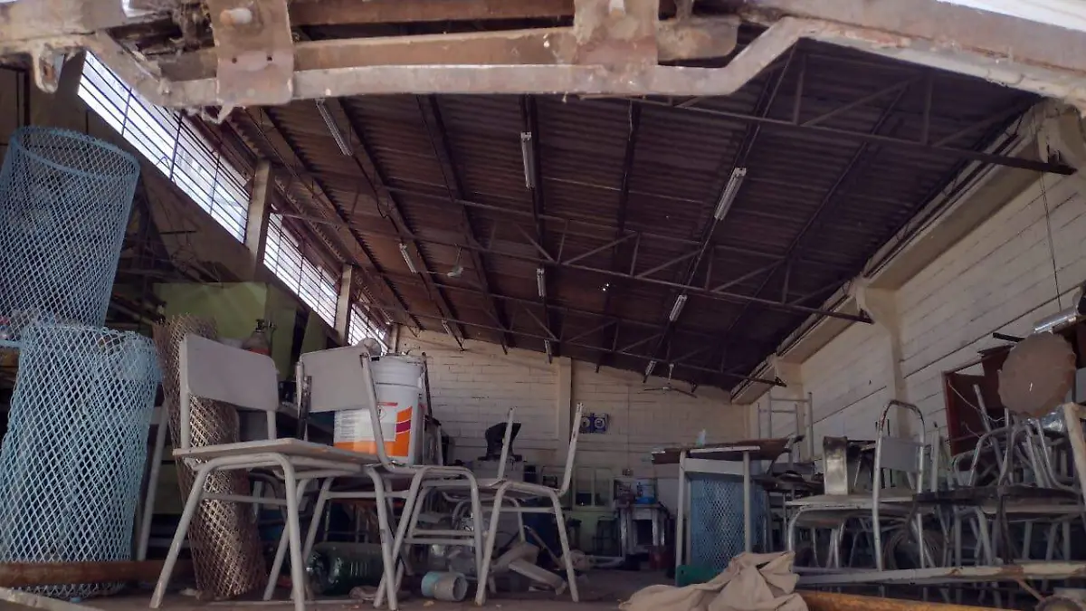 Se-reúne-delegación