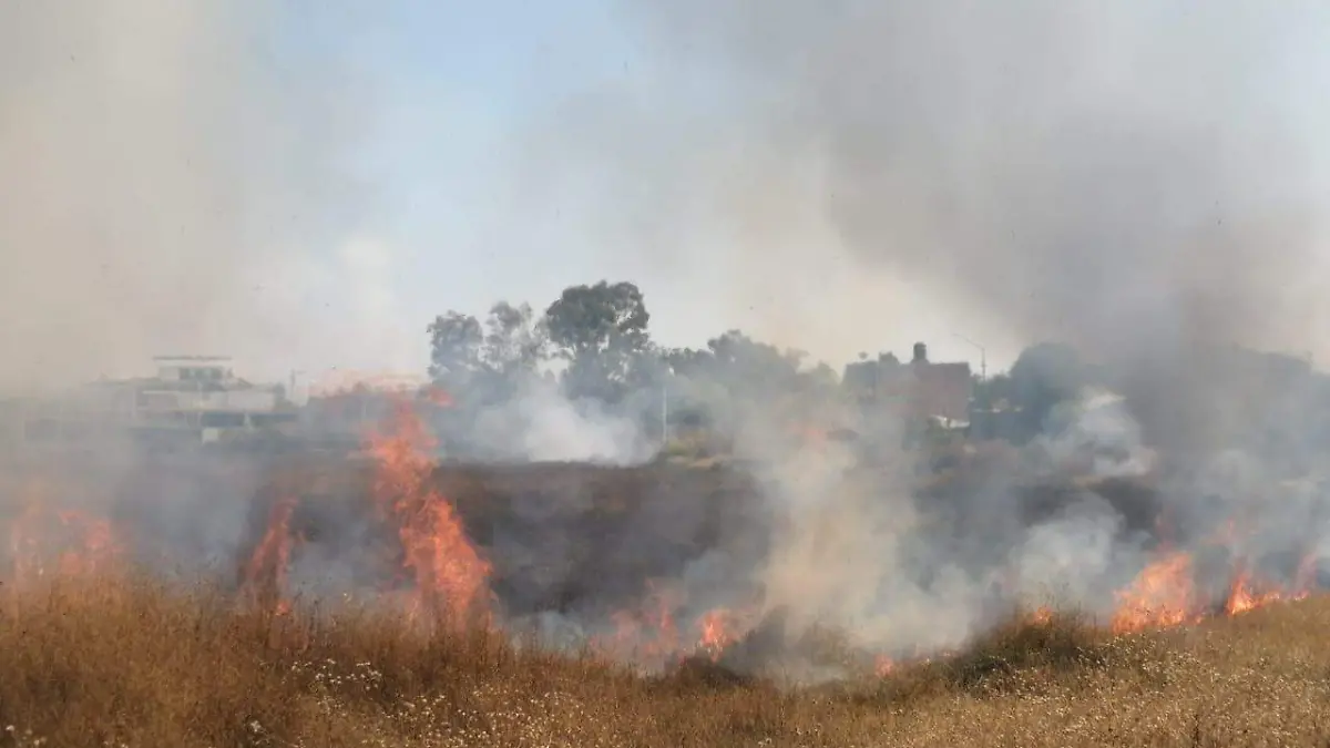 Complejo-cancelar-permisos-para-venta-de-pirotecnia