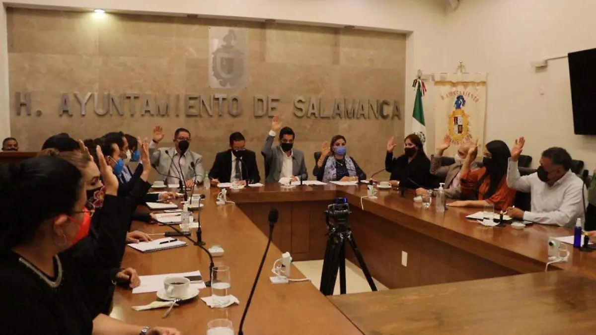 9f19c2bc-28c3-41d5-b5ca-9526d321da0a