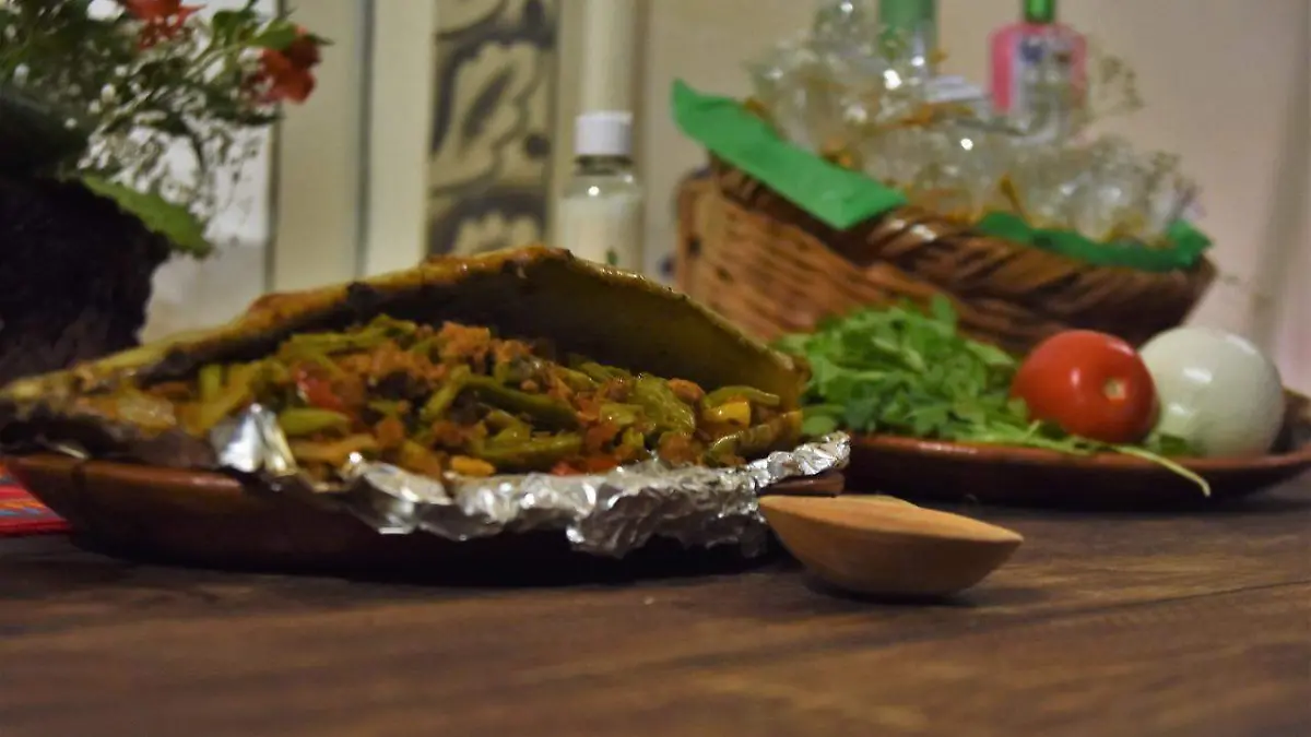 La-Expo-Nopal-2022-4-okokok 