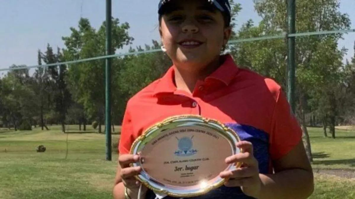 1c9642c5-168d-4538-8637-4398e2530325