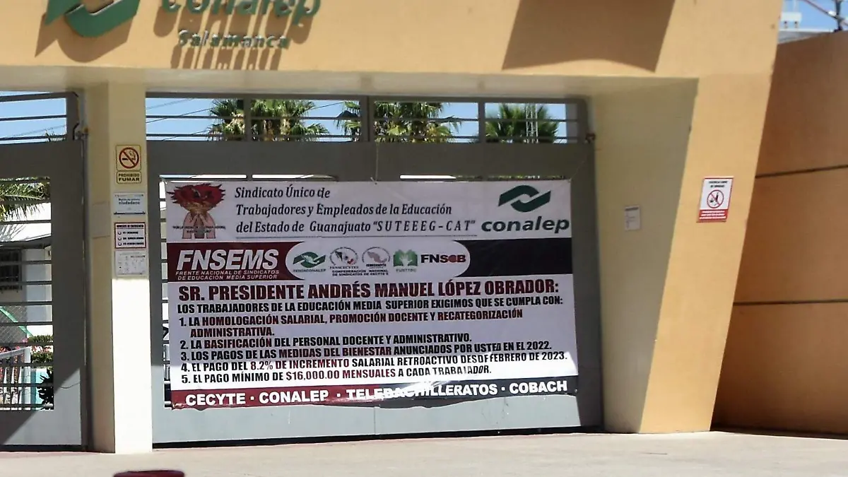  Conalep-Salamanca (1)