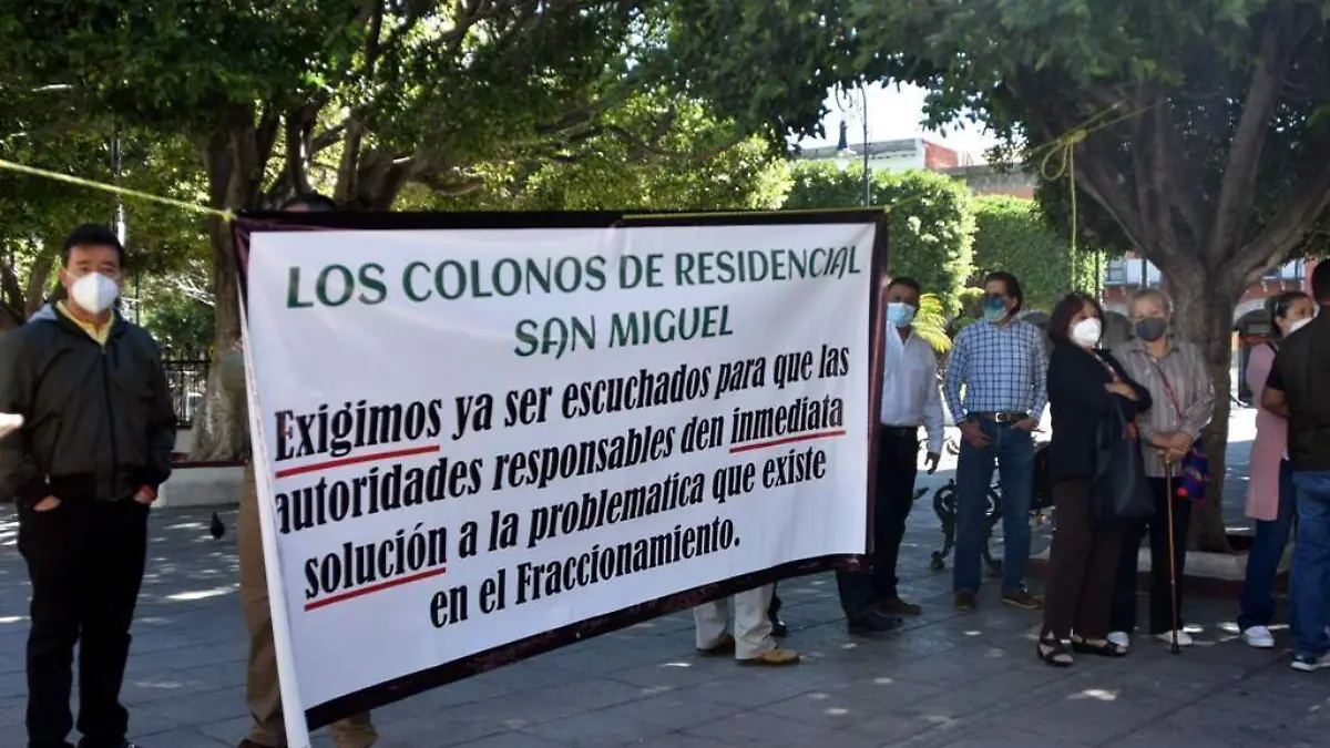REVISARAN DOCUMENTACION DE DONACION DE FRACCIONAMIENTO SAN MIGUEL  (2)