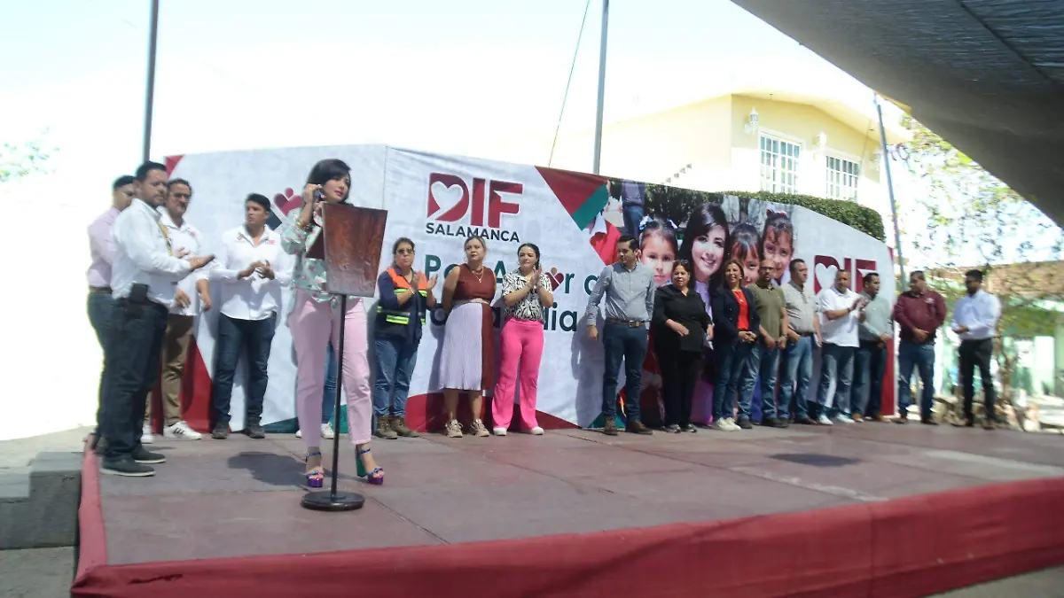 Jornada (4)