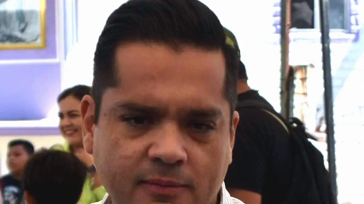 Alcalde (2)