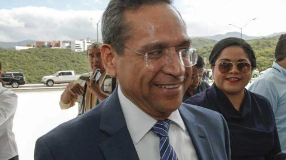 GUANAJUATO SI HABRÁ CAMBIO DE TIMÓN (3)