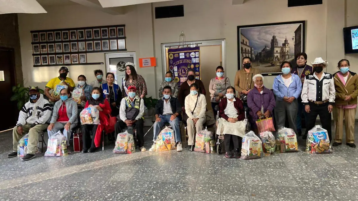 142b45da-347a-432e-bb82-2d89271b62f5