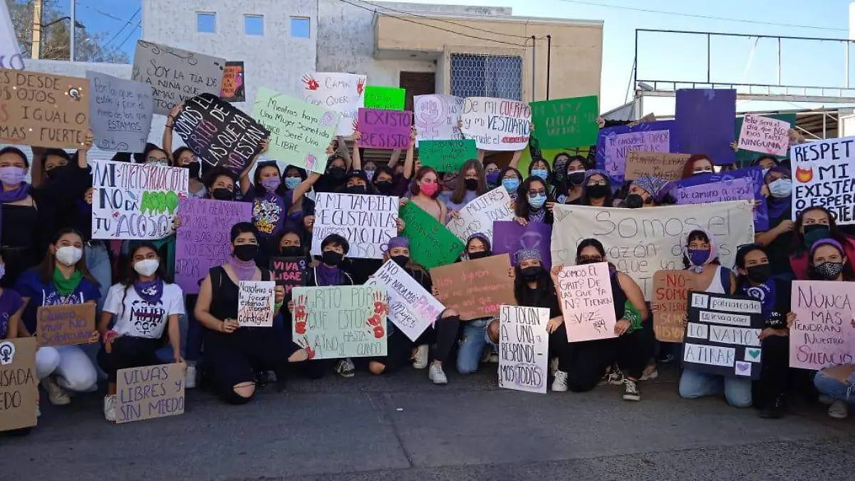 068d3de4-b1a3-416f-bad4-f7f467d4f018