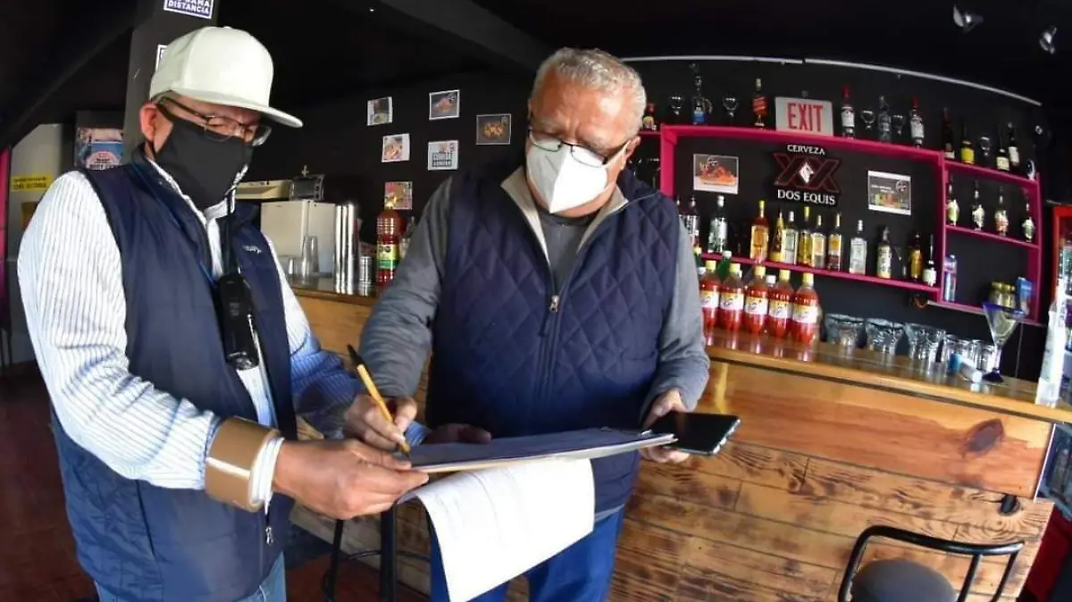 Habrá-ley-seca-el-próximo-domingo (1)