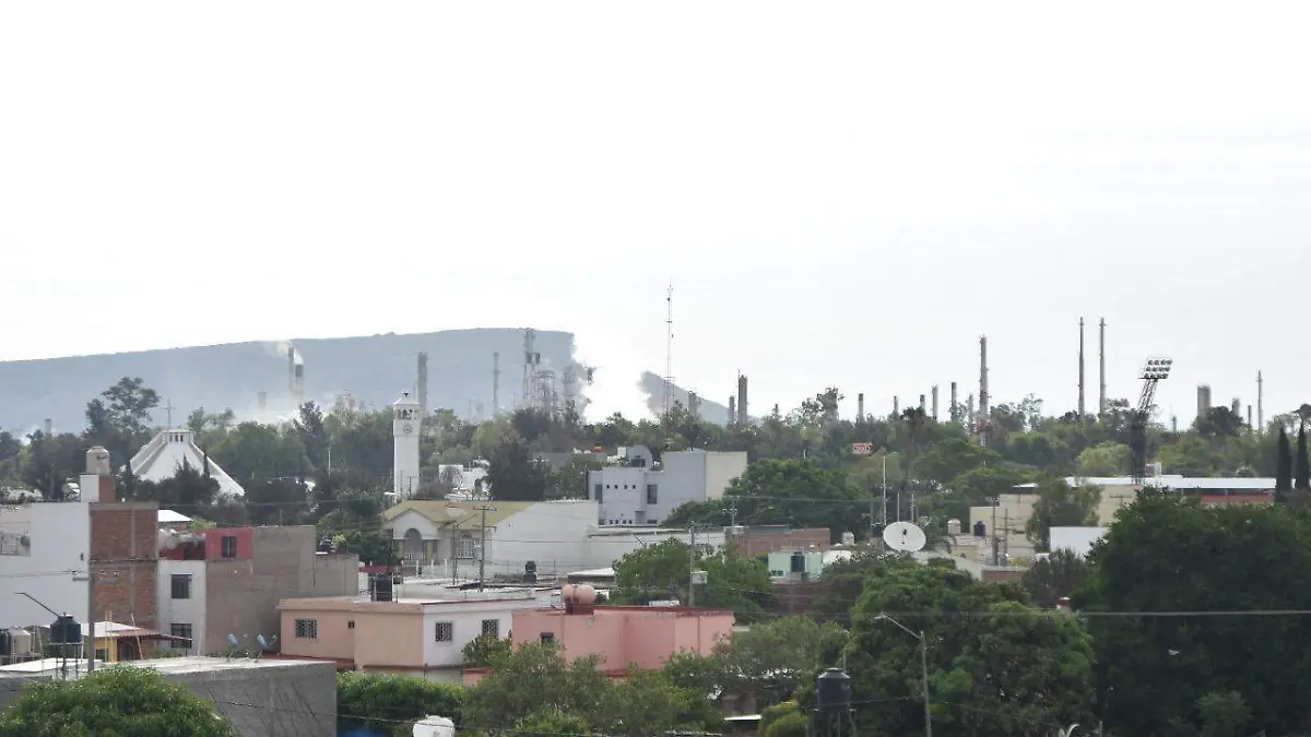 f0c3efb3-81ff-4a65-a336-73bd05c0a868