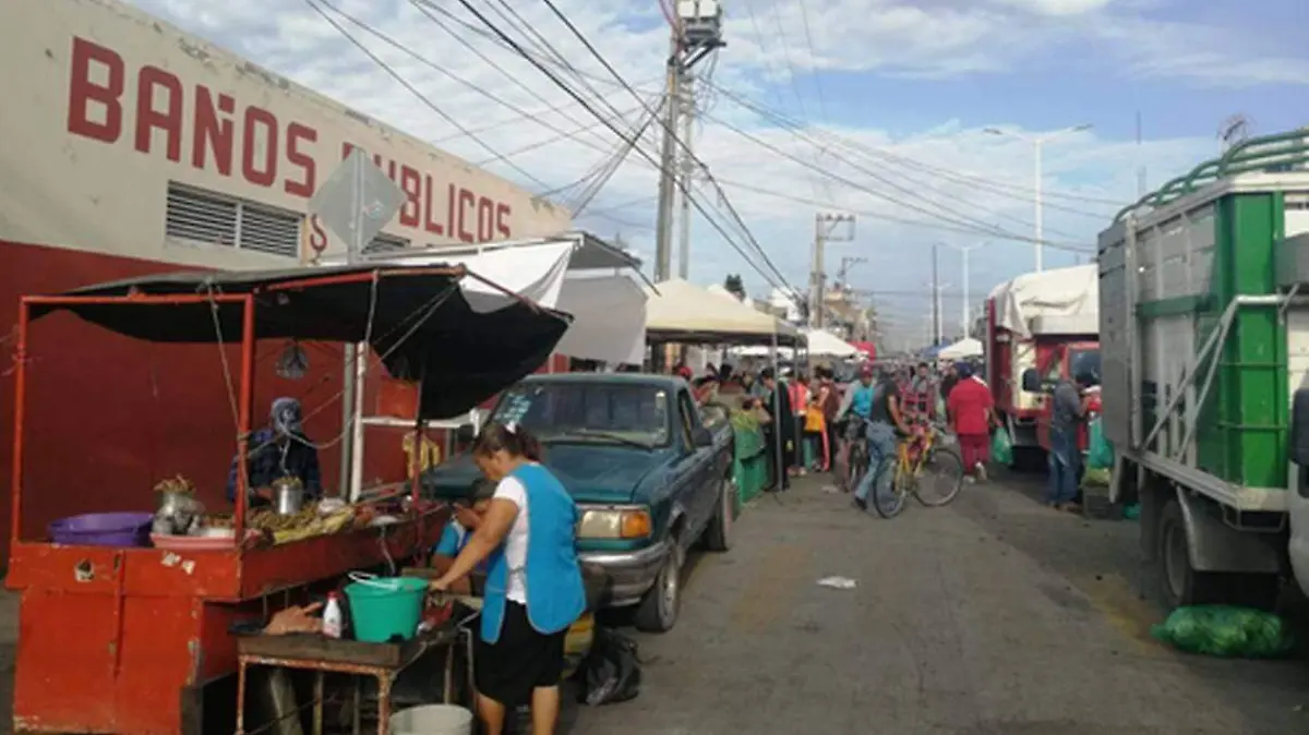 056ad0f7-6ca9-422f-a0fe-636ca57c279f