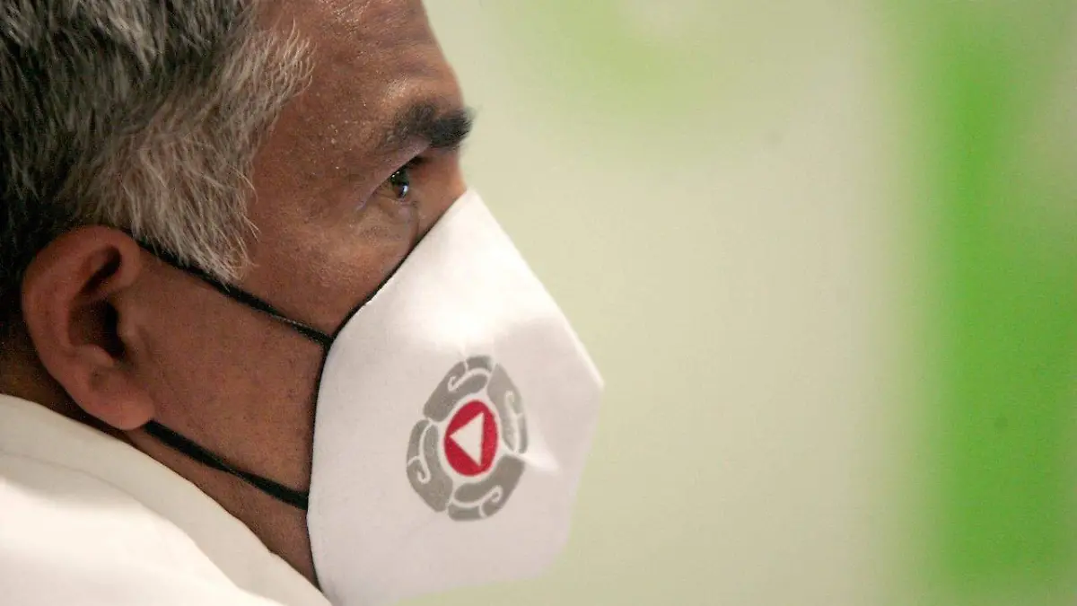 Reconocerán-labor-de-Protección-Civil (2)