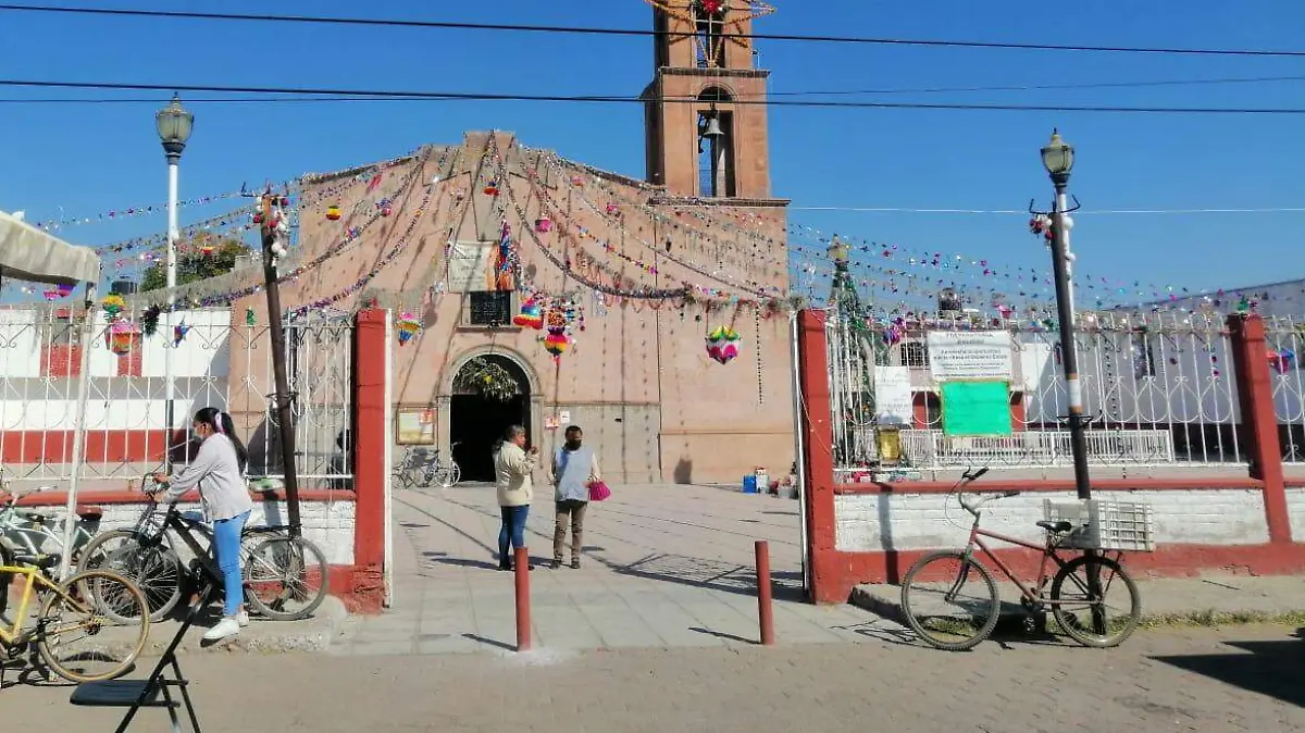 EXTERNAN-HABITANTES-DE-VALTIERRILLA-NECESIDADES