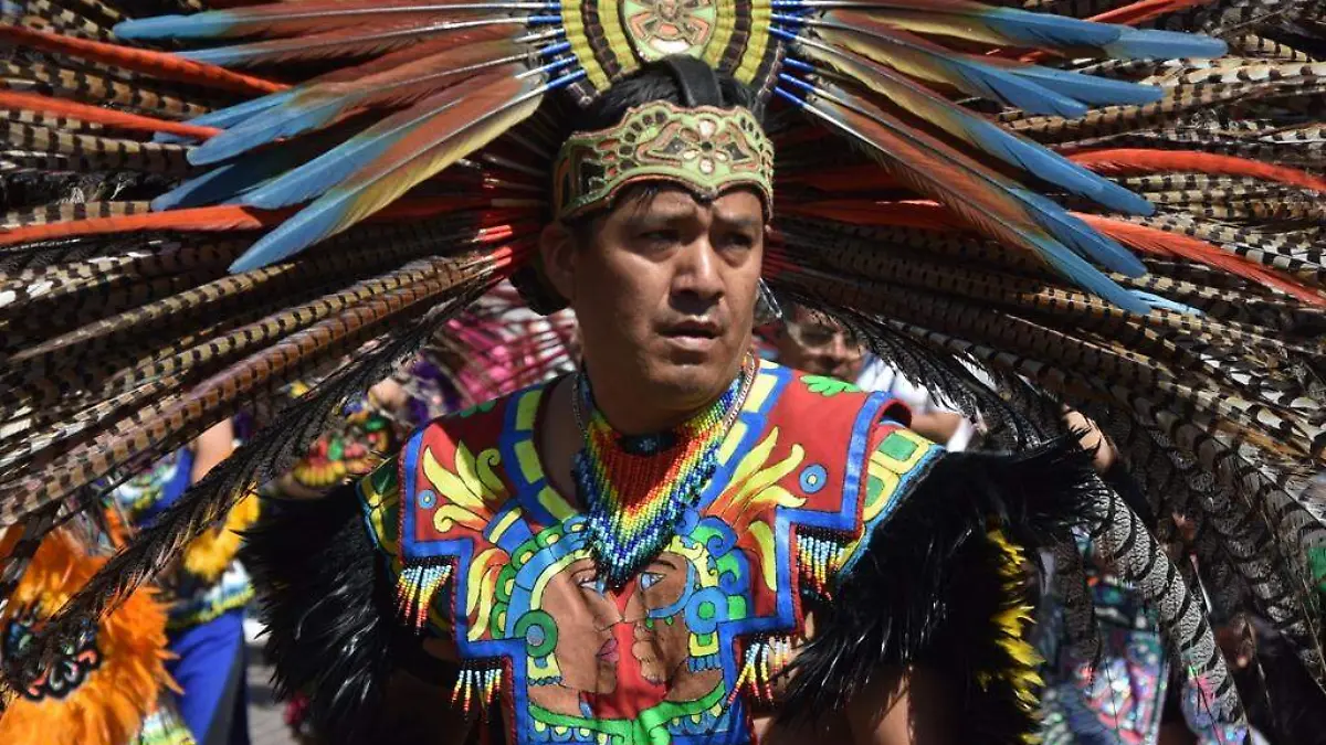ARRANCAN FESTEJOS A LA SANTA CRUZ EN VALTIERRILLA 2