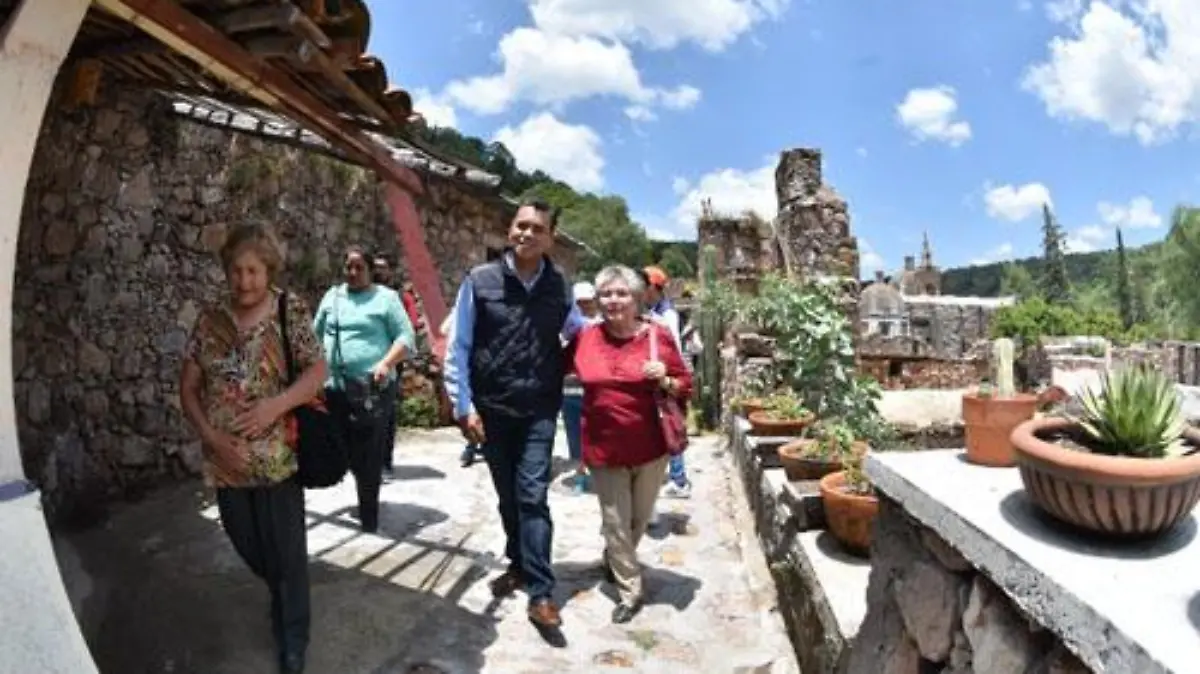 ALCALDE (2)