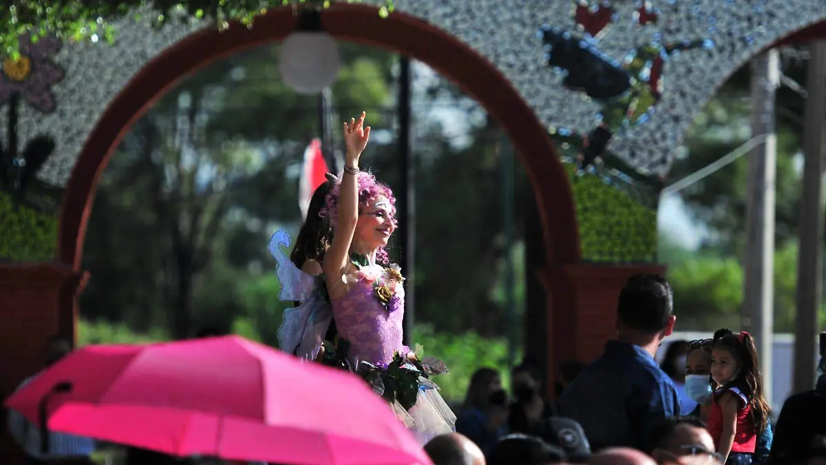 Inauguran-Jardin-Xidoo (2)