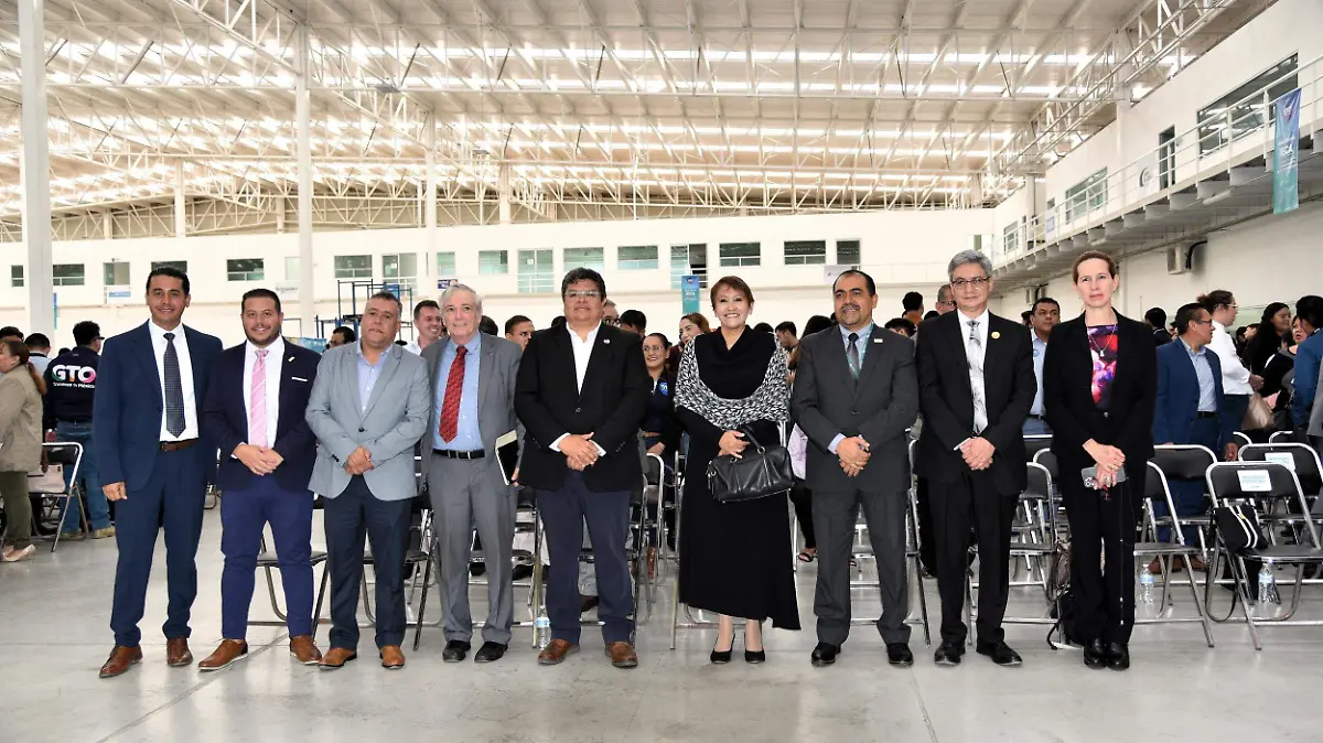 Congreso  (2)