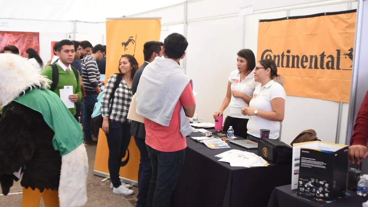 WhatsApp Image 2018-11-08 at 12.18.35 PM