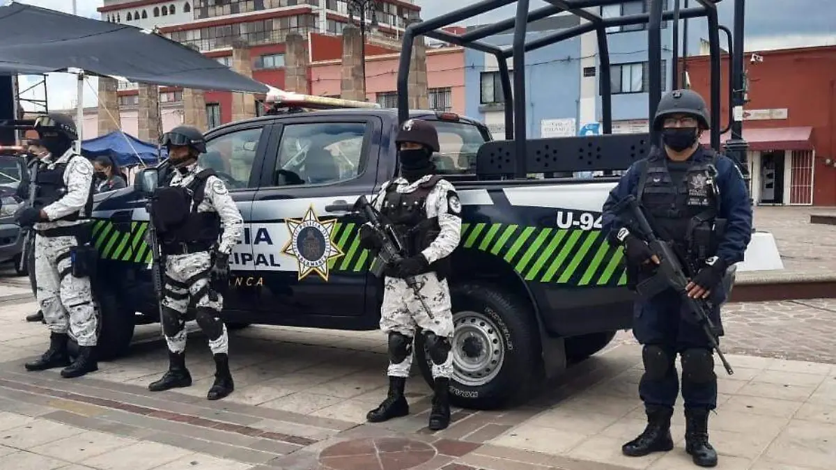 Busca-Cesar-Prieto-más-seguridad-para-Salamanca  2