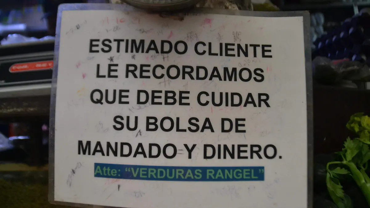 Internacional (1)