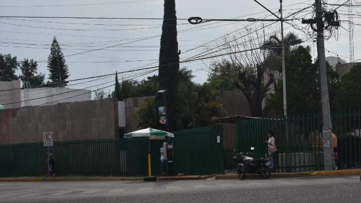 d5806a96-4d24-4a4e-a7c8-1a92d2b2947f