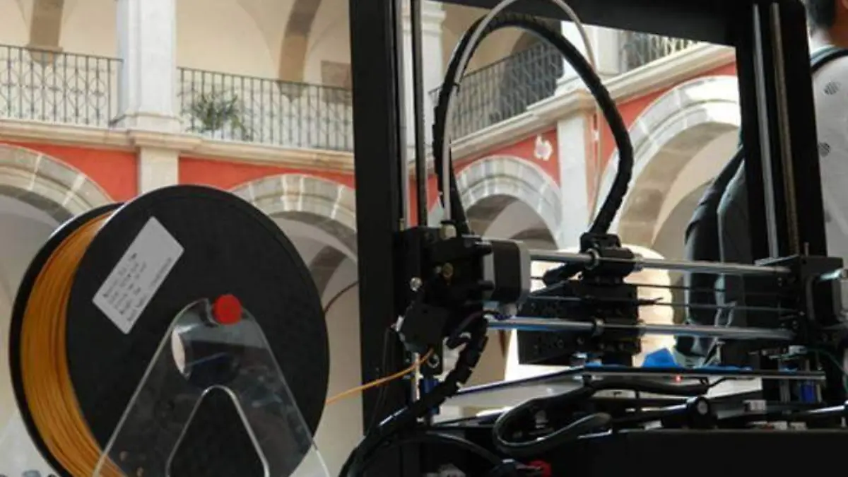 CONTEMPLAN-ACERCAR-LA-CIENCIA 