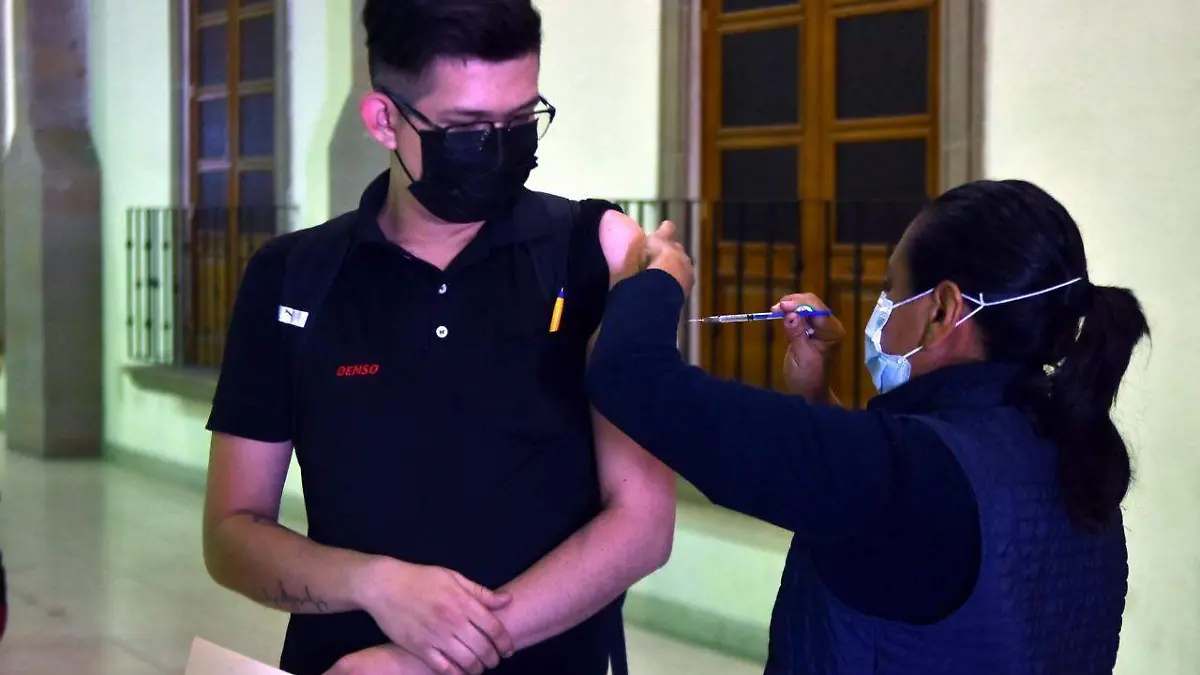 62eea275-813c-4e6d-b24c-83fd2dfee8f2