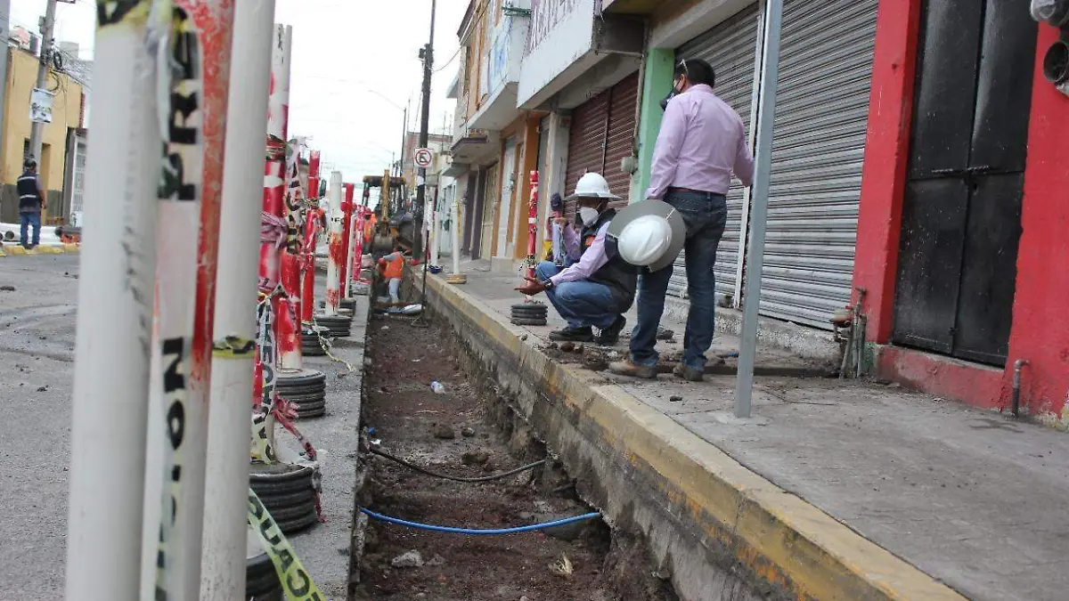 Comité-de-agua-potable-satisfecho (3)